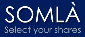 SOMLA Logo